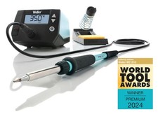 Weller watt 120 - weller, watt,