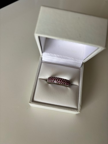 Thomas sabo anello mezzo - thomas,