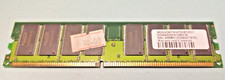512mb vdata ddr1 - ddr1, ram
