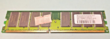 512MB Vdata DDR1 RAM PC3200