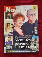 3079 Novella 2023 3 Orietta