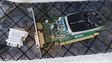 Scheda video card Lenovo