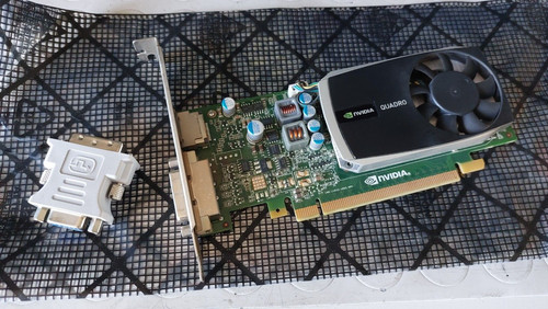 Scheda video card - , lenovo