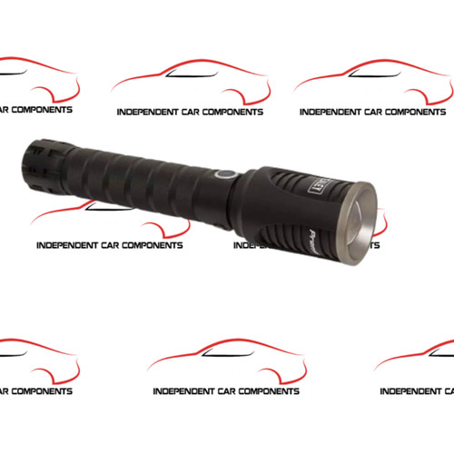 Sealey led4494 torcia - sealey,