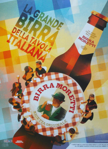 Pubblicità advertising - pubblicità,