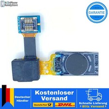 2x ricambio Samsung Galaxy ACE