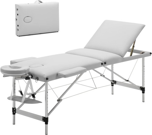 Meerveil lettino massaggi 3 - meerveil,