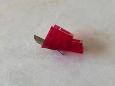 6059.6 DIAMANT MARANTZ TT530