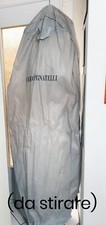 Abito sposa bolerino - da,