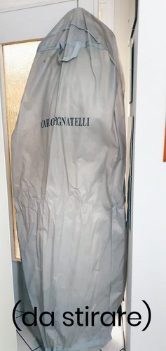 Abito sposa bolerino - abito,