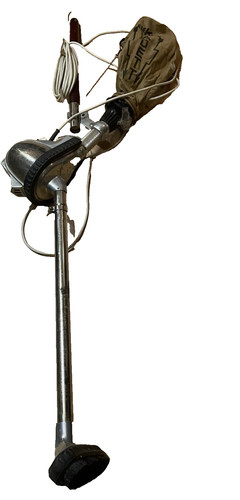 Antichi aspirapolvere vintage - antichi,