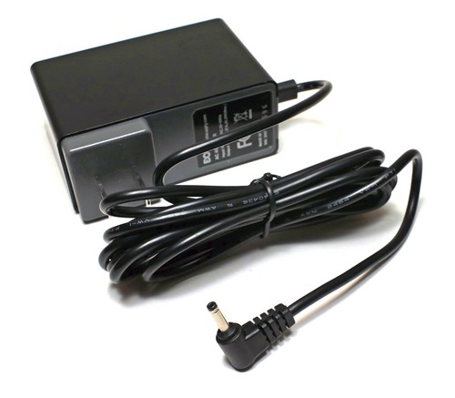 45w muro caricabatterie per - ac,