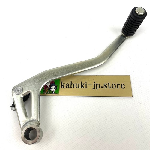 Suzuki 25600 44h02 sv650 - 25600-44h02,