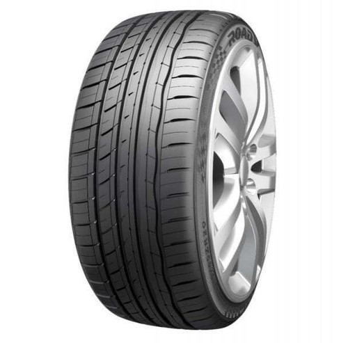 Pneumatici gomme estive - gomme,