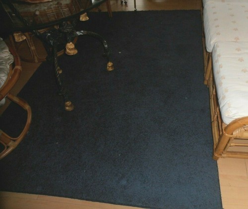 Tappeto moderno