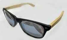 OCCHIALI DA SOLE 19V69 LENTI