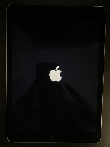 Ipad air 128gb - ipad,