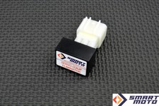 Emulatore servo valvola di