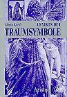 Lexikon der Traumsymbole. 2300 Begriffe, 6250 Symboldeut... | Buch | Zustand gut