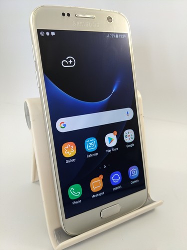 Smartphone android samsung - smartphone,