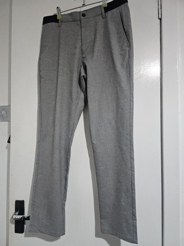 Pantalone uomo zara skinny - pantalone,