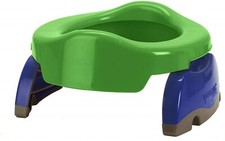 Potette plus - Vasino e