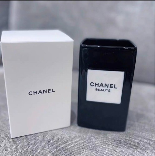 Chanel beaute porta - porta, pennelli