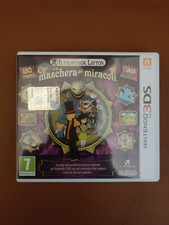 Il Professor Layton e La