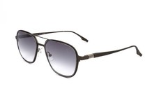 Occhiali da Sole Safilo