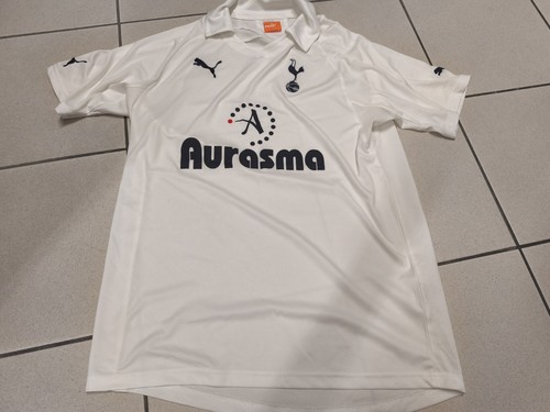 Maglia shirt camiseta trikot - maglia,