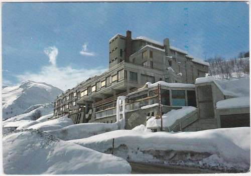 Limone piemonte cuneo - -,