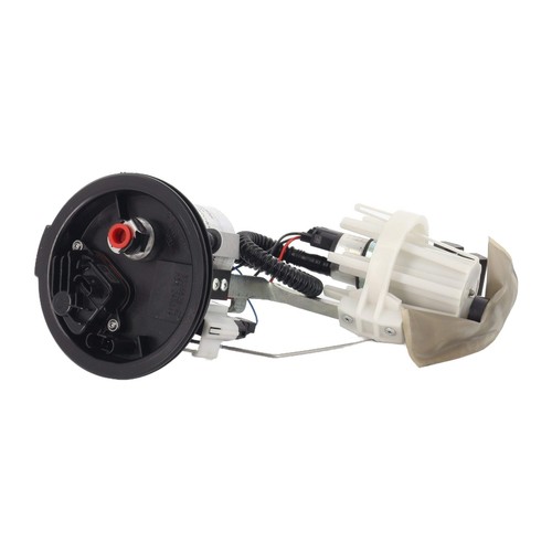 Pompa benzina bmw r1200 - -, gs