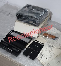 Pioneer Carrello Originale AD-750 NUOVO Component Vintage GM Kex Kp Keh Deh Gex 