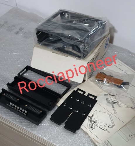 Pioneer carrello originale - carrello,