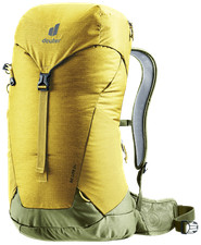 Zaino DEUTER AC LITE 24l