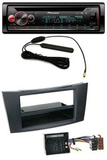 Pioneer USB DAB MP3 Bluetooth