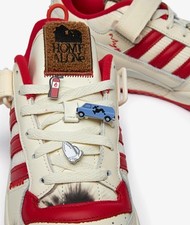 adidas home alone x forum