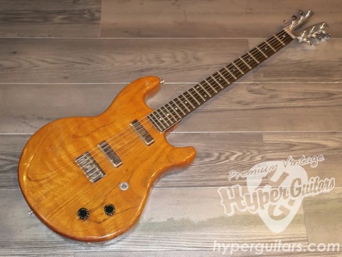 Kramer 350g natural - kramer,
