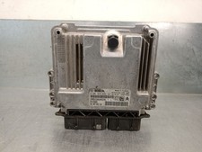 9830225780 CENTRALINA MOTORE /