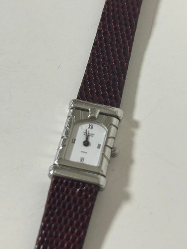 Orologio van cleef - van, arpels