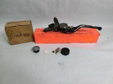 Honda CB 1000 RA SC60 EZ2011