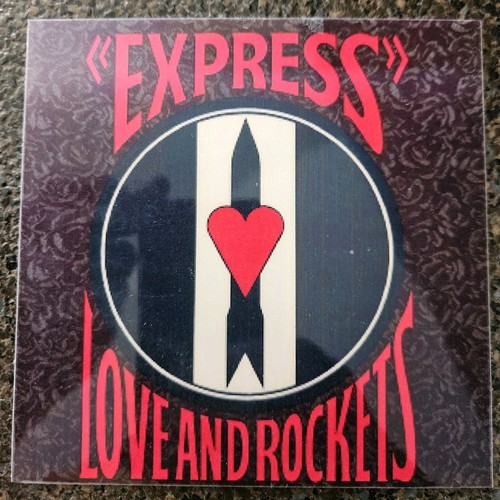 Vintage collezione personale - -,
