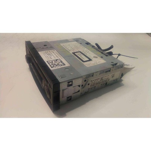 Autoradio fiat idea - autoradio,