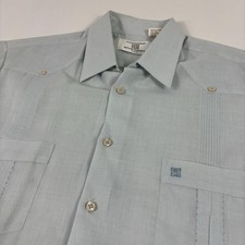 Vintage Givenchy Shirt Mens