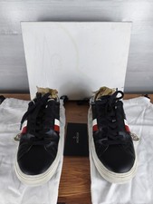 Scarpe da ginnastica uomo