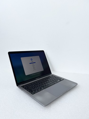 Apple macbook pro retina - pro, 13”