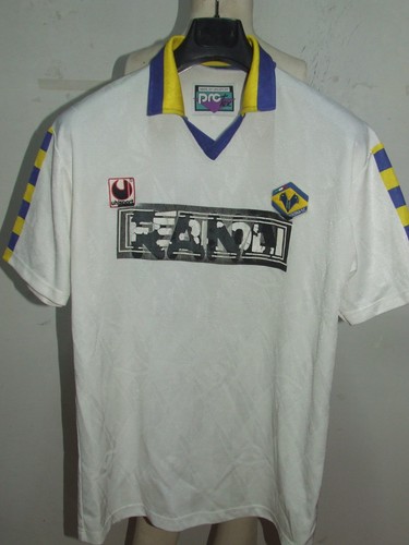 Maglia calcio shirt maillot - calcio,