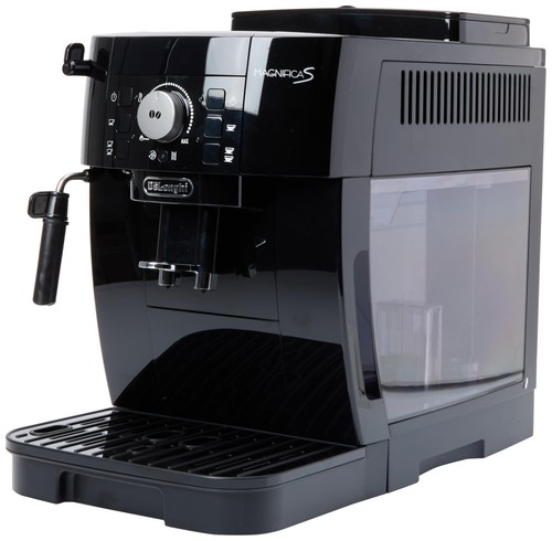 Macchina caffè pressione - caffè,