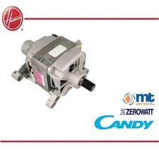 MOTORE LAVATRICE ORIGINALE