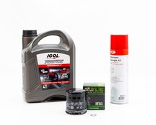 Kit Entretien Vidange HONDA GL